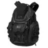 Oakley Kitchen Sink Multimedia-Rucksack Stealth Black Damen, Herren -Geschäft für Outdoor-Campingausrüstung oakley kitchen sink 92060a stealth black 17 grosssIYcbKHeu8JWW 1280x1280