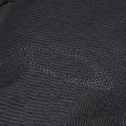 Oakley Peak RC 25 Snowboard-Rucksack Blackout Damen, Herren 14 Oakley Peak RC 25 Snowboard-Rucksack Blackout Damen, Herren -Geschäft für Outdoor-Campingausrüstung oakley peak rc fos901032 02e 04 gross