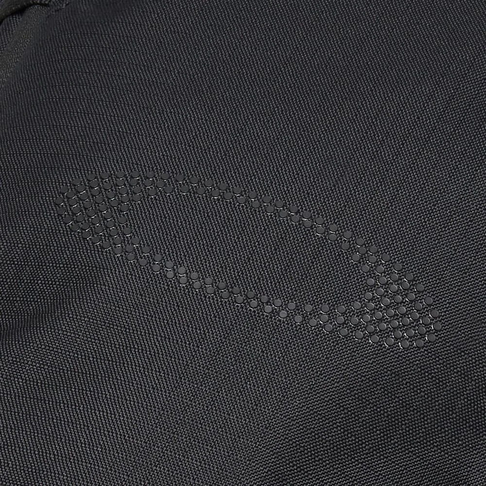 Oakley Peak RC 25 Snowboard-Rucksack Blackout Damen, Herren 7 Oakley Peak RC 25 Snowboard-Rucksack Blackout Damen, Herren – Bild 5