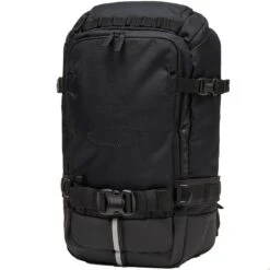 Oakley Peak RC 25 Snowboard-Rucksack Blackout Damen, Herren