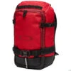 Oakley Peak RC 25 Snowboard-Rucksack Red Line Damen, Herren -Geschäft für Outdoor-Campingausrüstung oakley peak rc fos901032 465 red line gross