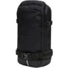 Oakley Peak RC 18 Snowboard-Rucksack Blackout Damen, Herren 1 Oakley Peak RC 18 Snowboard-Rucksack Blackout Damen, Herren -Geschäft für Outdoor-Campingausrüstung oakley peak rc fos901063 02e black gross
