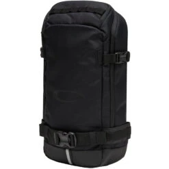 Oakley Peak RC 18 Snowboard-Rucksack Blackout Damen, Herren