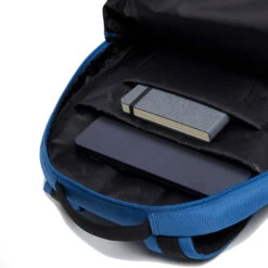 Oakley Street Skate Backpack Skate-Rucksack Royal Blue Damen, Herren -Geschäft für Outdoor-Campingausrüstung oakley street backpack 921421 6rb 02 gross