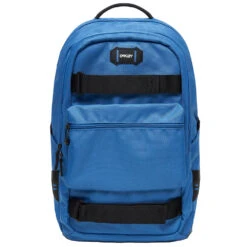Oakley Street Skate Backpack Skate-Rucksack Royal Blue Damen, Herren