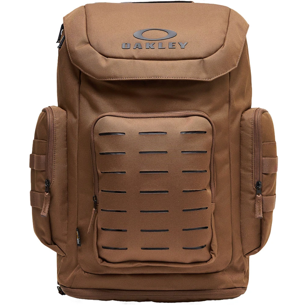 Oakley Urban Ruck Pack Freizeitrucksack Carafe Damen, Herren 4 Oakley Urban Ruck Pack Freizeitrucksack Carafe Damen, Herren – Bild 2