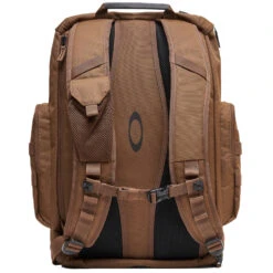 Oakley Urban Ruck Pack Freizeitrucksack Carafe Damen, Herren 10 Oakley Urban Ruck Pack Freizeitrucksack Carafe Damen, Herren -Geschäft für Outdoor-Campingausrüstung oakley urban ruck pack fos900293 31v carafe 02 gross