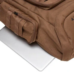 Oakley Urban Ruck Pack Freizeitrucksack Carafe Damen, Herren 11 Oakley Urban Ruck Pack Freizeitrucksack Carafe Damen, Herren -Geschäft für Outdoor-Campingausrüstung oakley urban ruck pack fos900293 31v carafe 03 gross