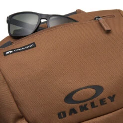 Oakley Urban Ruck Pack Freizeitrucksack Carafe Damen, Herren 12 Oakley Urban Ruck Pack Freizeitrucksack Carafe Damen, Herren -Geschäft für Outdoor-Campingausrüstung oakley urban ruck pack fos900293 31v carafe 04 gross