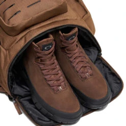 Oakley Urban Ruck Pack Freizeitrucksack Carafe Damen, Herren 13 Oakley Urban Ruck Pack Freizeitrucksack Carafe Damen, Herren -Geschäft für Outdoor-Campingausrüstung oakley urban ruck pack fos900293 31v carafe 05 gross