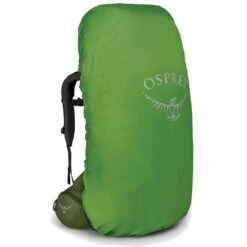 Osprey Aether 55 Reiserucksack Black Herren 7 Osprey Aether 55 Reiserucksack Black Herren -Geschäft für Outdoor-Campingausrüstung osprey aether 55 black 10002877 l xl 02 grossJ1QxU8dfplTin