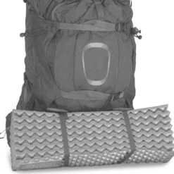 Osprey Aether 65 Tourenrucksack Black Herren -Geschäft für Outdoor-Campingausrüstung osprey aether 65 black 10002873 03 grossKl1n6nZ8sm6Qg