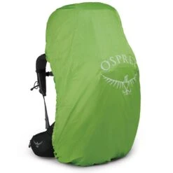 Osprey Aether Plus 100 Rucksack Black Herren -Geschäft für Outdoor-Campingausrüstung osprey aether plus 100 10002889 black 09 gross2N9SJBwWYdfJm