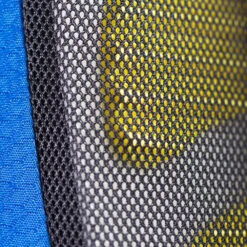 Osprey Escapist 32 Radrucksack Indigo Blue Damen, Herren -Geschäft für Outdoor-Campingausrüstung osprey escapist 32 ml 5 113 1 2 01 gross