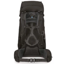 Osprey Kestrel 48 Trekkingrucksack Black Herren -Geschäft für Outdoor-Campingausrüstung osprey kestrel 48 10004759 black 02 gross3IP7gGcdjtLQd