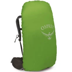 Osprey Kestrel 48 Trekkingrucksack Black Herren -Geschäft für Outdoor-Campingausrüstung osprey kestrel 48 10004759 black 04 grossdiaiydSOy0PUu