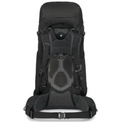 Osprey Kestrel 58 Rucksack Black Herren 13 Osprey Kestrel 58 Rucksack Black Herren -Geschäft für Outdoor-Campingausrüstung osprey kestrel 58 black 10004755 03 gross