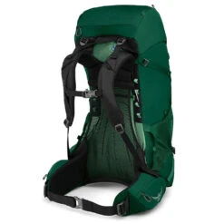Osprey Rook 50 Wanderrucksack Mallard Green Herren -Geschäft für Outdoor-Campingausrüstung osprey rook 50 5 071 1 0 mallard green 06 grossmUtMt8xvzVsOS