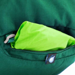 Osprey Rook 65 Trekkingrucksack Mallard Green Herren -Geschäft für Outdoor-Campingausrüstung osprey rook 65 5 070 1 0 green 03 gross