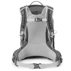 Osprey Sirrus 24 Rucksack Black Damen -Geschäft für Outdoor-Campingausrüstung osprey sirrus 24 5 428 1 0 02 grossX02kCEfjMzF2K