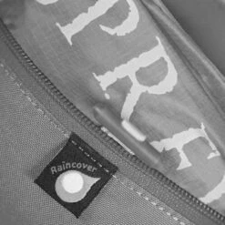 Osprey Sirrus 24 Rucksack Black Damen -Geschäft für Outdoor-Campingausrüstung osprey sirrus 24 5 428 1 0 03 grossMZ4A0T0WAVrWv