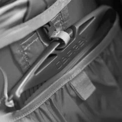 Osprey Sirrus 24 Rucksack Black Damen -Geschäft für Outdoor-Campingausrüstung osprey sirrus 24 5 428 1 0 04 grossHBuIafS4yX9dn