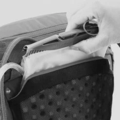 Osprey Skarab 22 Wanderrucksack Black Herren -Geschäft für Outdoor-Campingausrüstung osprey skarab 22 5 081 0 0 black 02 grossypjkbPtL5ahiN