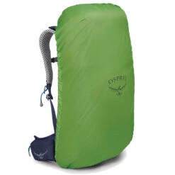 Osprey Stratos 26 Tagesrucksack Cetacean Blue Herren -Geschäft für Outdoor-Campingausrüstung osprey stratos 26 10004052 cetacean blue 03 gross