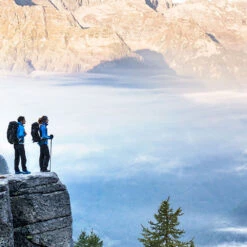 Osprey Stratos 26 Rucksack Smoke Grey Herren -Geschäft für Outdoor-Campingausrüstung osprey stratos 26 10004266 smoke grey 04 gross