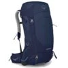 Osprey Stratos 36 Tagestourenrucksack Cetacean Blue Herren -Geschäft für Outdoor-Campingausrüstung osprey stratos 36 10004041 cetacean blue gross 1280x1280