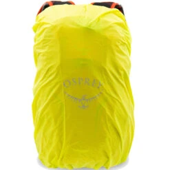 Osprey Syncro 12 Bike-Bag Black Herren -Geschäft für Outdoor-Campingausrüstung osprey syncro 12 5 051 0 0 black 02 gross5qwjMLFq9fmMO