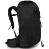 Osprey Talon 26 Outdoorrucksack 10002701 Herren -Geschäft für Outdoor-Campingausrüstung osprey talon 26 10002701 black gross