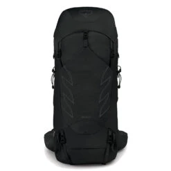 Osprey Talon 44 Outdoorrucksack Stealth Black Herren -Geschäft für Outdoor-Campingausrüstung osprey talon 44 10002685 stealth black 01 gross