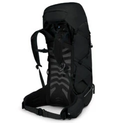 Osprey Talon 44 Outdoorrucksack Stealth Black Herren -Geschäft für Outdoor-Campingausrüstung osprey talon 44 10002685 stealth black 06 gross