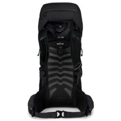 Osprey Talon 44 Outdoorrucksack Stealth Black Herren -Geschäft für Outdoor-Campingausrüstung osprey talon 44 10002685 stealth black 07 gross