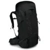 Osprey Talon 55 Rucksack Stealth Black Herren -Geschäft für Outdoor-Campingausrüstung osprey talon 55 10002682 stealth black gross