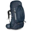 Osprey Xenith 75 Wanderrucksack Discovery Blue Herren 2 Osprey Xenith 75 Wanderrucksack Discovery Blue Herren -Geschäft für Outdoor-Campingausrüstung osprey xenith 75 5 016 1 2 discovery blue grossX0V0d2TrAtwOQ