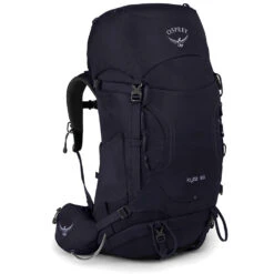 Osprey Kyte 36 Wanderrucksack Mulberry Purple Damen