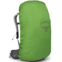 Osprey Sirrus 36 Toploader Tunnel Vision Grey Damen 9 Osprey Sirrus 36 Toploader Tunnel Vision Grey Damen -Geschäft für Outdoor-Campingausrüstung oyprey sirrus 36 10003570 grey 03 gross