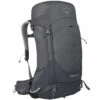 Osprey Sirrus 36 Toploader Tunnel Vision Grey Damen -Geschäft für Outdoor-Campingausrüstung oyprey sirrus 36 10003570 grey gross