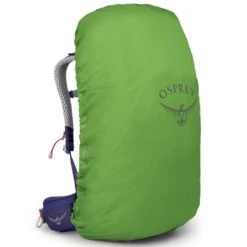 Osprey Sirrus 36 Wanderrucksack Blueberry Damen -Geschäft für Outdoor-Campingausrüstung oyprey sirrus 36 10004063 blueberry 03 gross