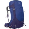 Osprey Sirrus 36 Wanderrucksack Blueberry Damen -Geschäft für Outdoor-Campingausrüstung oyprey sirrus 36 10004063 blueberry gross
