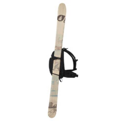 Picture Decom 26 Skirucksack Black Damen, Herren 6 Picture Decom 26 Skirucksack Black Damen, Herren -Geschäft für Outdoor-Campingausrüstung picture bp100 black decom 26 liter 01 grossfJGozcVuiDGEX