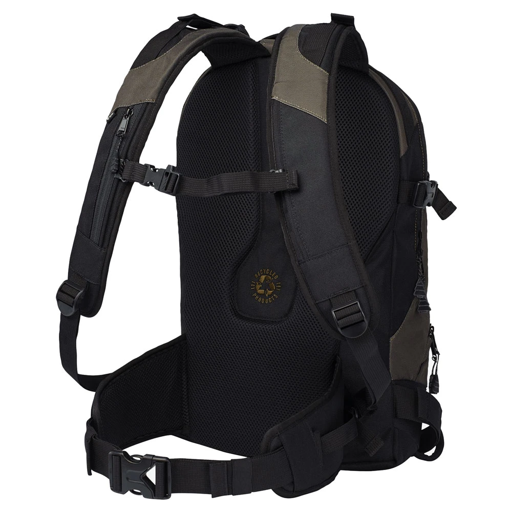 Picture Decom 26 Backpack Kaki Damen, Herren 4 Picture Decom 26 Backpack Kaki Damen, Herren – Bild 2