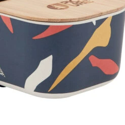 Picture Ebi Bento Set Brotbüchse Mit Besteck DK Petals 10 Picture Ebi Bento Set Brotbüchse Mit Besteck DK Petals -Geschäft für Outdoor-Campingausrüstung picture ebi bento set acc109 dk petals 03 gross