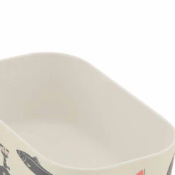 Picture Ebi Bento Set Brotbüchse Mit Besteck Fooding Damen, Herren 8 Picture Ebi Bento Set Brotbüchse Mit Besteck Fooding Damen, Herren -Geschäft für Outdoor-Campingausrüstung picture ebi bento set acc109 fooding 02 gross