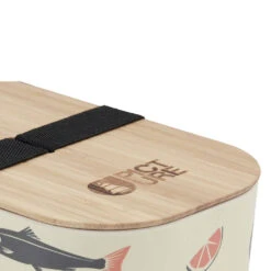 Picture Ebi Bento Set Brotbüchse Mit Besteck Fooding Damen, Herren 9 Picture Ebi Bento Set Brotbüchse Mit Besteck Fooding Damen, Herren -Geschäft für Outdoor-Campingausrüstung picture ebi bento set acc109 fooding 03 gross