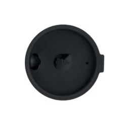 Picture Timo Thermotasse Black Damen, Herren -Geschäft für Outdoor-Campingausrüstung picture timo cup acc105 black 02 gross