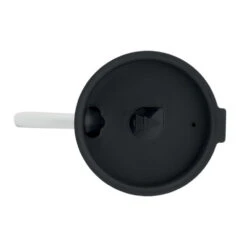 Picture Timo Kaffeetasse White Damen, Herren -Geschäft für Outdoor-Campingausrüstung picture timo cup acc1O5 white 02 gross