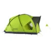 Salewa Alpine Hut 4 Zelt Cactus/Grey Damen, Herren -Geschäft für Outdoor-Campingausrüstung salewa alpine hut 4 5604 5311 grossU2Uo4un861PcA